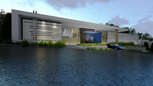 draft  Photo - 6 (1)